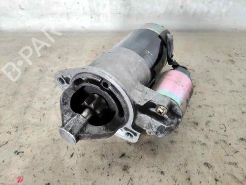 Starter HYUNDAI ix35 (LM, EL, ELH)  | BP29953377M8