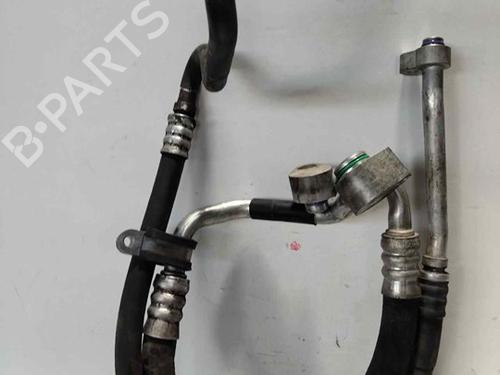 Used AC pipe VW PASSAT B5.5 (3B3) [2000-2005]  32473053