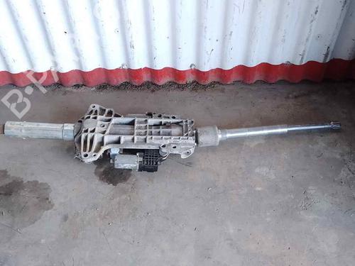Used Steering column MERCEDES-BENZ C-CLASS T-MODEL (S206) C 200 d (206.203) (163 hp) 31343424