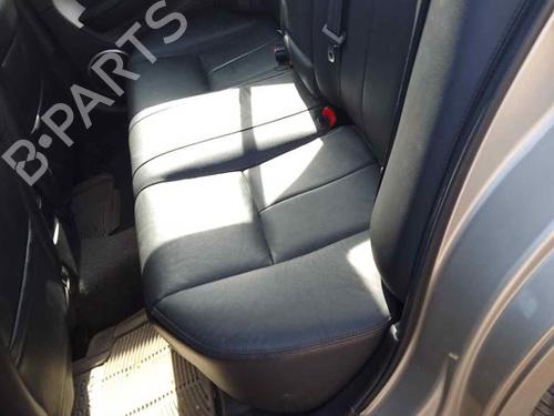 Right headlight CHEVROLET EPICA (KL1_)  | BP30466825C29 