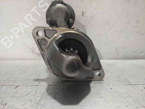 Used Starter Starter OPEL ZAFIRA / ZAFIRA FAMILY B (A05) 1.8 (M75) (140 hp) 32736337 32736337