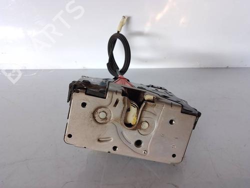 Højre bagtil lås OPEL CORSA E (X15) | BP28466775C99 - Image 5