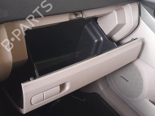 Glove box MAZDA CX-7 (ER) | BP33819702C95 - Image 2