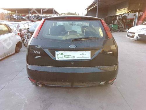 Left taillight FORD FOCUS I (DAW, DBW) 1.8 TDCi | BP26468072C34 