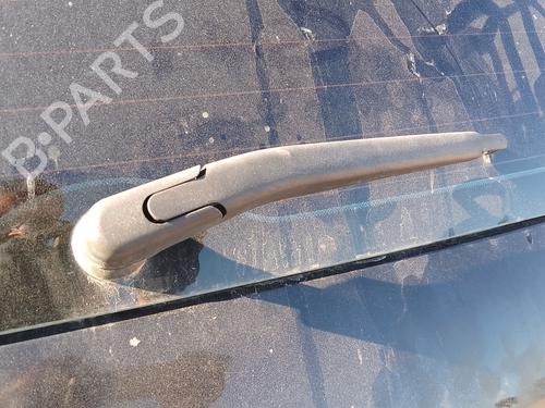 rear-windshield-wiper-arm-citroen-c4-i-lc_-2004-2005-2006-2007-2008-2009-2010-2011-2012-2013-2014-36078567 main image