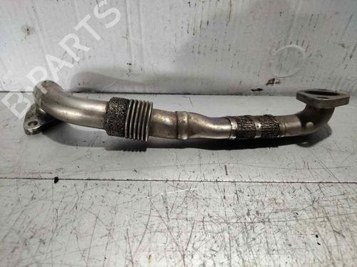 Used Pipe Pipe VW GOLF V (1K1) [2003-2010] 34735527 34735527