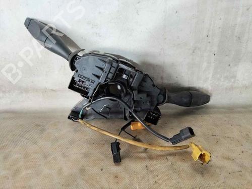 Switch FORD TRANSIT Van (FA_ _) 2.0 DI (FAE_, FAF_, FAG_) | BP29398877I30 