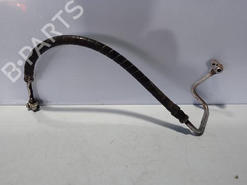 AC pipe MG MG ZT 2.0 CDTi | BP39073889M126 - Image 2