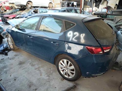 BP29159063M12 main image