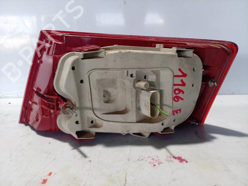 Left taillight AUDI A6 C6 (4F2) | BP39988410C34 - Image 6