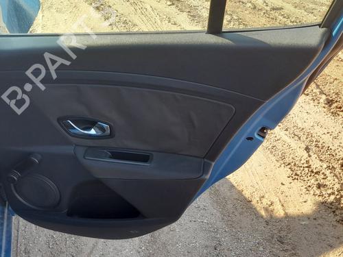 rear-right-window-mechanism-renault-megane-iii-hatchback-bz01_-b3_-2008-33042472 main image