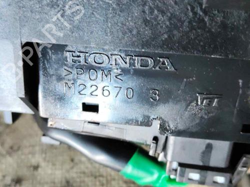 Switch HONDA ACCORD VII (CL, CN) 2.0 (CL7) | BP28457598I30