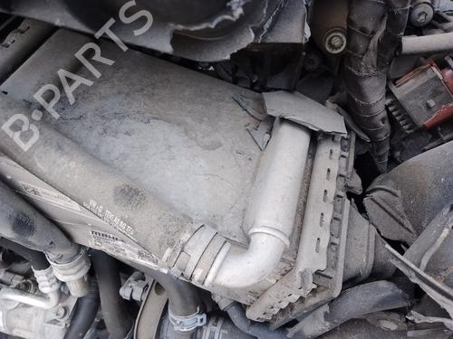 Engine SEAT LEON (5F1) | BP38265603M1 - Image 2