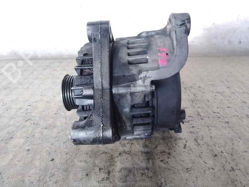 Brake master cylinder BMW X3 (E83) xDrive 20 d | BP26482858M77 