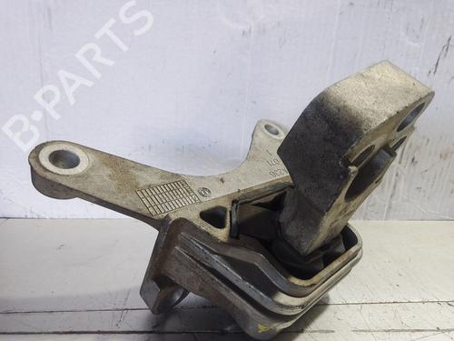 Engine mount LANCIA DELTA III (844_) | BP36041852M89 - Image 3