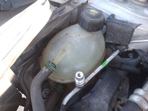 Used Expansion tank RENAULT CLIO IV Grandtour (KH_) [2012-2021]  28455550
