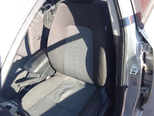 Banco frente esquerdo Banco frente esquerdo KIA CEE'D Hatchback (ED) [2006-2012] 35929352 35929352