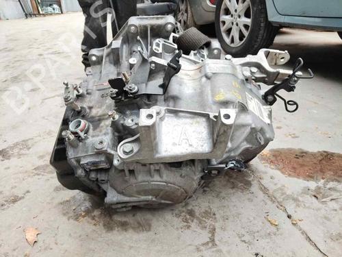 Gearbox PEUGEOT 407 Coupe (6C_) 2.7 HDi | BP28466564M3 