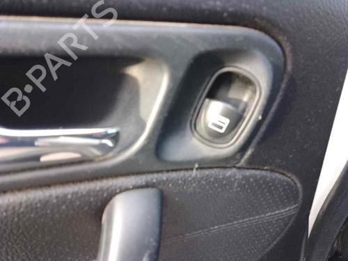Used Left rear window switch MERCEDES-BENZ C-CLASS T-Model (S203) C 180 Kompressor (203.246) (143 hp) 28457246