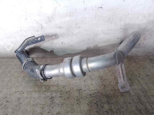 Pipe NISSAN JUKE (F15)  | BP26476683M125 