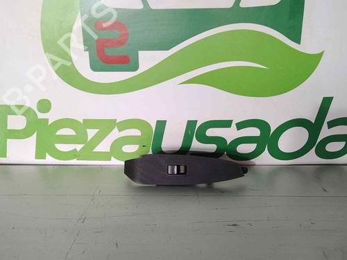 Used Right front window switch MAZDA CX-5 (KE, GH) [2011-2017]  28468011