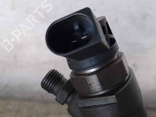 Injector BMW X3 (F25)  | BP26483902M100