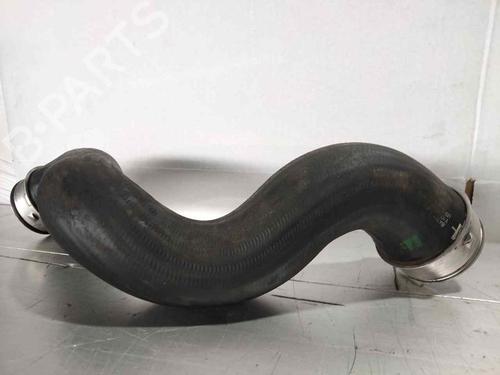 Ladeluftrohr für Ladeluftrohr AUDI A4 Allroad B8 (8KH) [2009-2017] 34211020 34211020