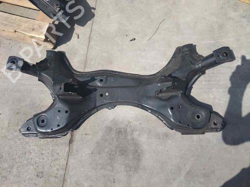 Used Subframe Subframe TOYOTA RAV 4 II (_A2_) [2000-2005] 33622890 33622890
