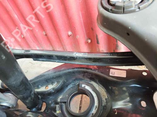 BP30567601M15 main image