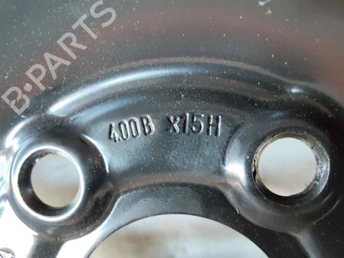 Jack Kit ALFA ROMEO 156 (932_)  | BP30175051C119 