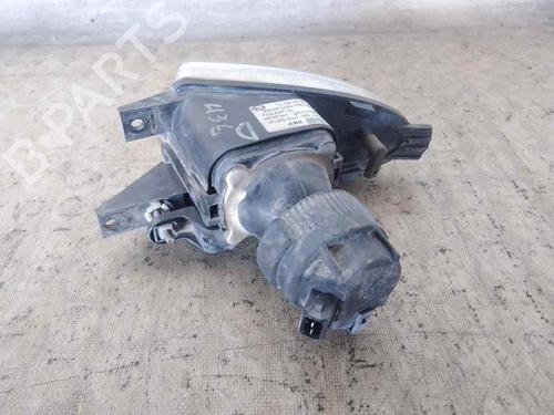 Right front fog light JAGUAR S-TYPE II (X200) 3.0 V6 | BP26477997C31 