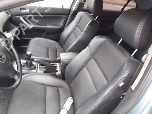 Rattstammestilk HONDA ACCORD VII (CL, CN) 2.2 i-CTDi (CN1) | BP26504501I23 