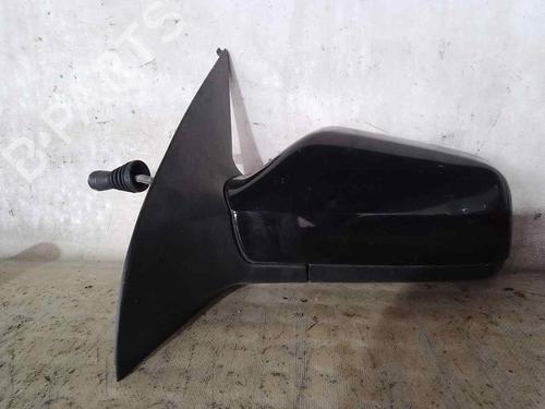 Lusterko boczne lewe OPEL ASTRA G Hatchback (T98)  | BP29919962C26