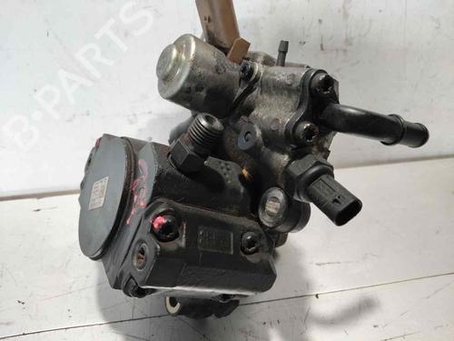 Injection pump MERCEDES-BENZ A-CLASS (W176) A 200 CDI / d (176.008) | BP32413738M78  - Image 5