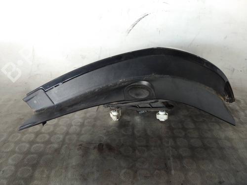 Left taillight OPEL ASTRA H (A04) 1.9 CDTI (L48) | BP26476137C34