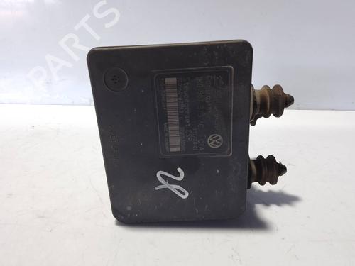 ABS pump VW EOS (1F7, 1F8) | BP28461066M43 - Image 2