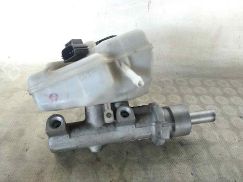 Used Brake master cylinder FORD MONDEO III (B5Y) 2.0 TDCi (130 hp) 26472498