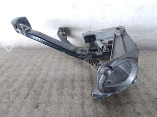 Clutch pedal BMW 1 (E87) 118 d | BP26479815I13 