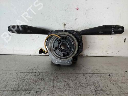 Used Switch Switch FIAT TIPO Saloon (356_, 357_) [2015-2026] 33619761 33619761