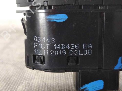 Switch FORD KUGA II (DM2) 2.0 TDCi | BP26468821I30 