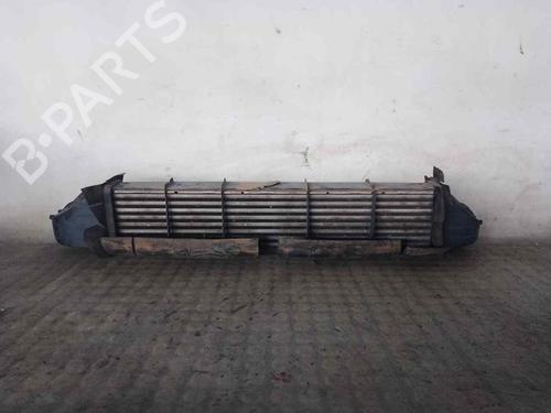 Intercooler MERCEDES-BENZ C-CLASS (W203)  | BP26482864M30 