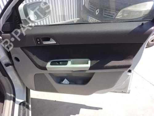 Front right panel VOLVO S40 II (544) 1.6 BP28468968C59