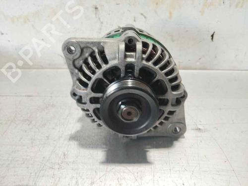 Alternator KIA RIO I Hatchback (DC)  | BP33985817M7  - Image 5