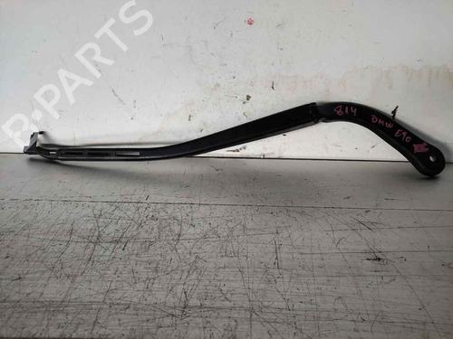front-windshield-wiper-arm-bmw-3-e90-2004-2005-2006-2007-2008-2009-2010-2011-2012-33037188 main image