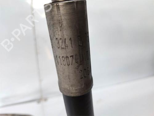 Pipe BMW 5 (E60) 525 d | BP38286641M125 - Image 3