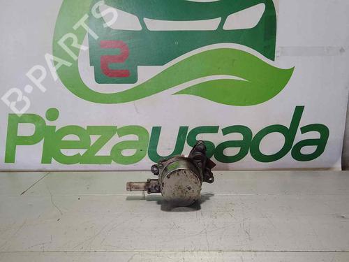 Used Vacuum pump RENAULT MASTER III Van (FV) [2010-2026]  31380082