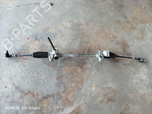 Used Steering rack Steering rack 36158457 36158457