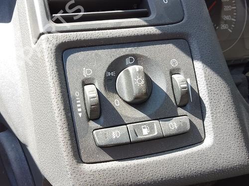 Interruttore luci Interruttore luci VOLVO C30 (533) 1.6 D (109 hp) 36641667 36641667
