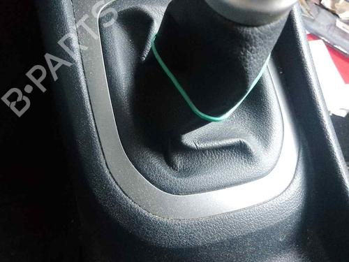 Used Gear lever KIA RIO III (UB) 1.2 CVVT (84 hp) 28463463