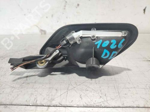 Front right interior door handle BMW 7 (E38) 730 d | BP33326771I14 - Image 3